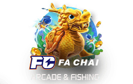 fachai SIAP4D