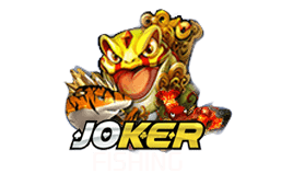joker SIAP4D