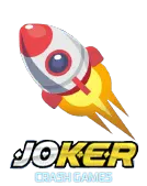 joker SIAP4D