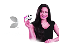 evocasino SIAP4D
