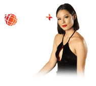 opusplus SIAP4D
