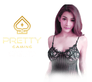 prettygaming SIAP4D