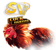 sv388 SIAP4D