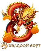 dragoonsoft SIAP4D