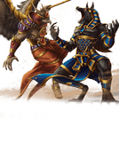 hacksawgaming SIAP4D