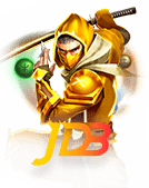 jdb SIAP4D