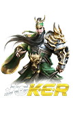 joker SIAP4D