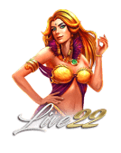 live22 SIAP4D