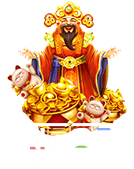 nagagames SIAP4D