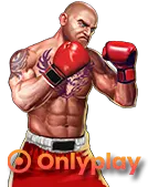 onlyplay SIAP4D