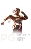 pgsoft SIAP4D