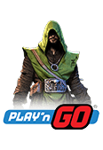 playngo SIAP4D