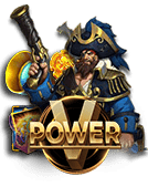 powerv SIAP4D