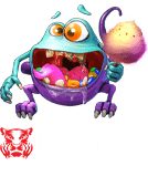 redtiger SIAP4D