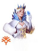 ygdrasil SIAP4D