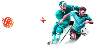 opusplus SIAP4D