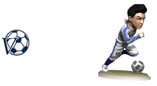 sbobet SIAP4D