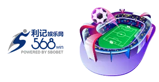 sbobet568 SIAP4D