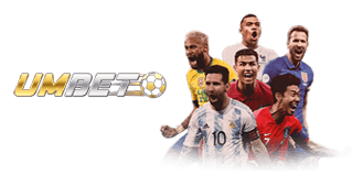 umbet SIAP4D