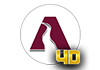 amazon4d SIAP4D