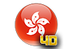 hongkong SIAP4D