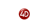 next4d SIAP4D